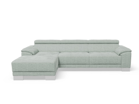 Ecksofa LO Large L